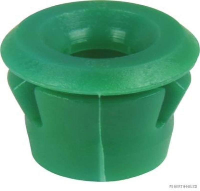 Bild von HERTH+BUSS ELPARTS Befestigungstülle Innenraumverkleidung Ø12mm 12mm für BMW 1932996 51711932996 50267172