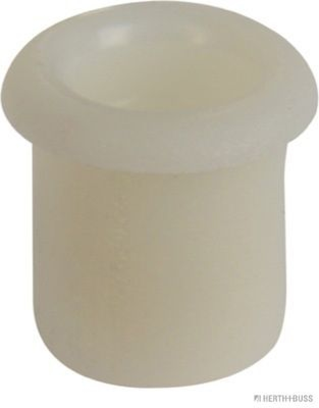 Bild von HERTH+BUSS ELPARTS Befestigungstülle Ø7mm 7mm für MERCEDES-BENZ SMART 2019972281 A2019972281 50267177