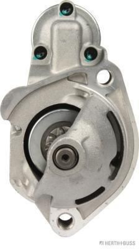 Bild von Herth+Buss Elparts 42021610 Accessories