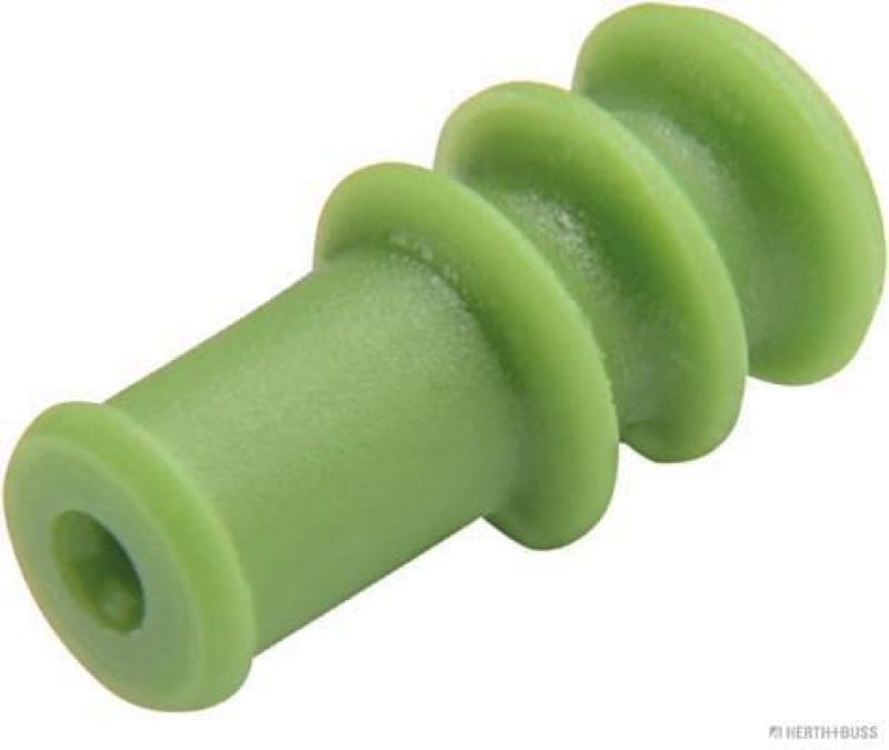 Bild von Herth+Buss Elparts 50282025 - Dicht-/Schutzstopfen