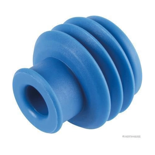 Bild von Herth+buss Elparts 50282088 – Sport-Auto-Stoßdämpfer