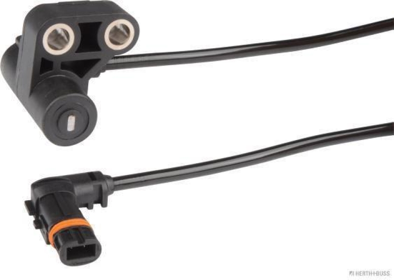 Bild von Elparts Raddrehzahlsensor Mercedes A-Klasse Vaneo