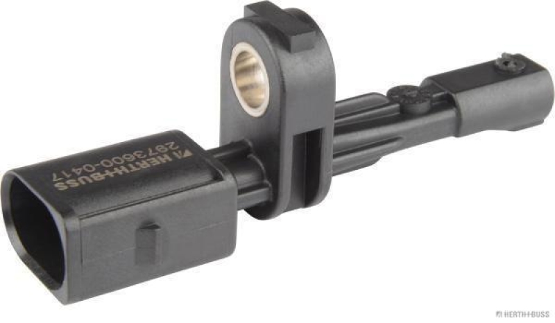 Bild von Elparts Raddrehzahlsensor hinten Audi MAN Seat Skoda VW