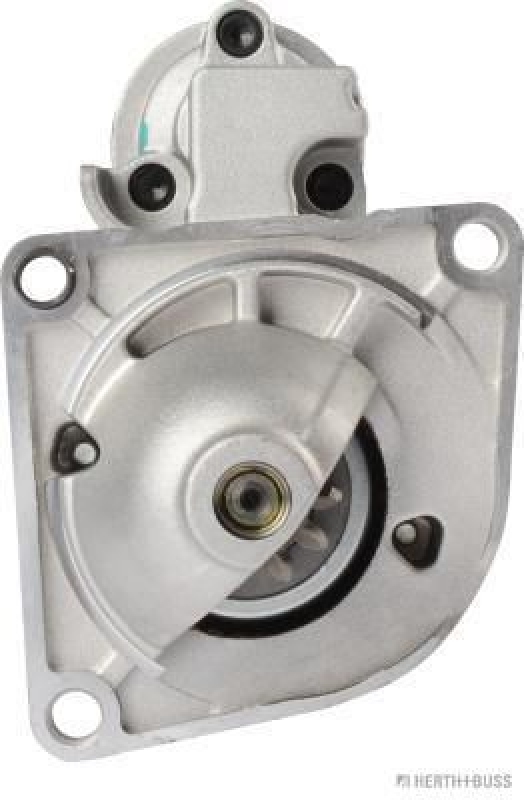 Bild von HERTH+BUSS ELPARTS Starter 12V für VAUXHALL OPEL CHEVROLET 55572065 1202216 42025550