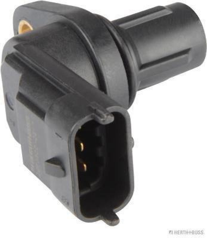 Bild von HERTH+BUSS ELPARTS Sensor, Nockenwellenposition 12V für ALFA ROMEO SUZUKI PEUGEOT JEEP LAND ROVER IVECO SAAB LANCIA OPEL ABARTH MASERATI DAEWOO GENERA
