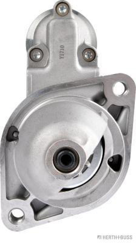 Bild von HERTH+BUSS ELPARTS Starter 42023290