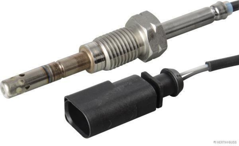Bild von HERTH+BUSS ELPARTS 70682066 Sensor, Abgastemperatur VOLKSWAGEN: Sharan I