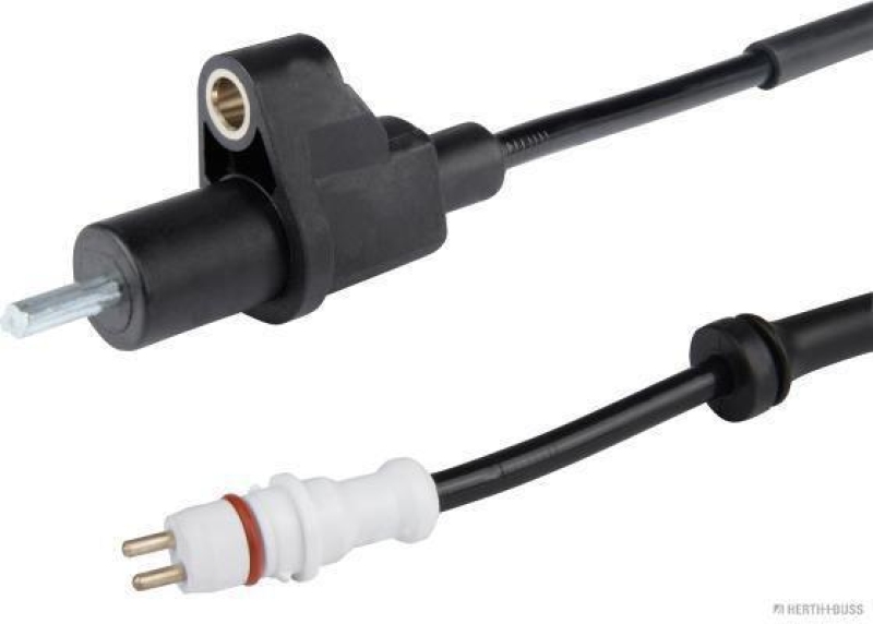 Bild von HERTH+BUSS ELPARTS 70660550 ABS Sensor Drehzahlsensor, Raddrehzahl Sensor, Drehzahlgeber 12 RENAULT: ESPACE 3