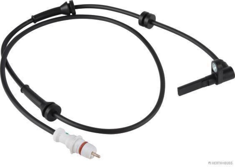 Bild von HERTH+BUSS ELPARTS Sensor, Raddrehzahl 70660608