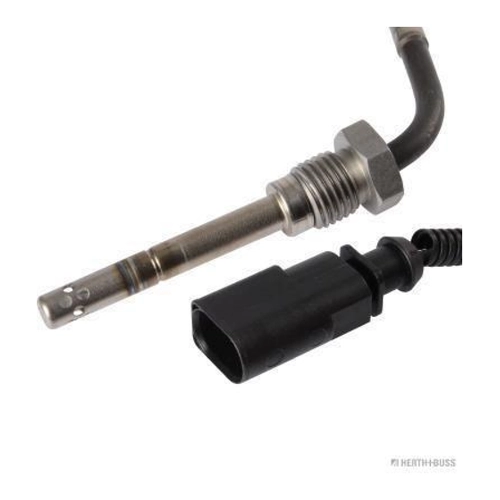 Bild von Herth+Buss ELPARTS Sensor für Abgastemperatur 70682079