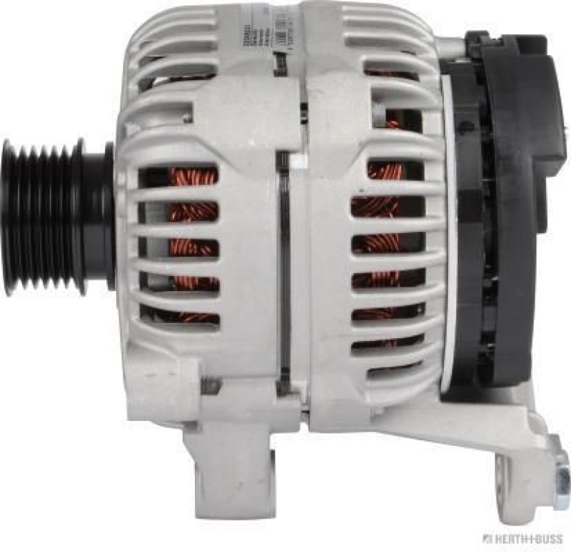 Bild von HERTH+BUSS ELPARTS 32046220 Lichtmaschine