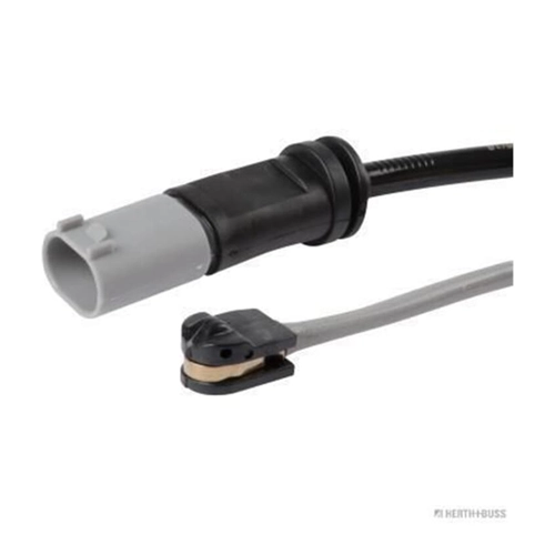 Bild von Herth+Buss ELPARTS Warnkontakt Bremsbelagverschleiß 70608110
