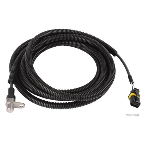 Bild von HERTH+BUSS ELPARTS Sensor, Raddrehzahl 70660706 | Hochqualitativer Fahrzeug-Sensor