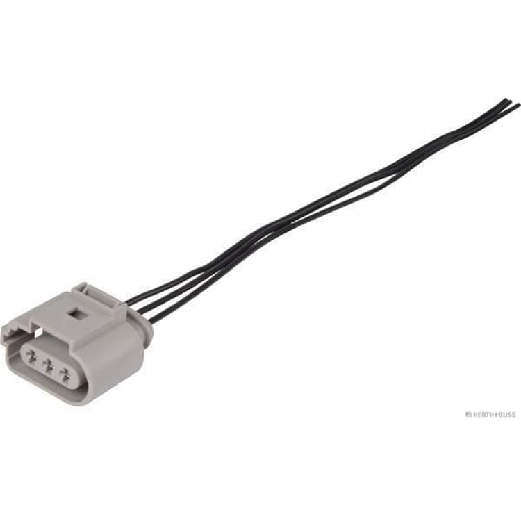 Bild von Elparts Kabelreparatursatz f?r Kurbelwellensensor Audi Seat Skoda VW 51277331