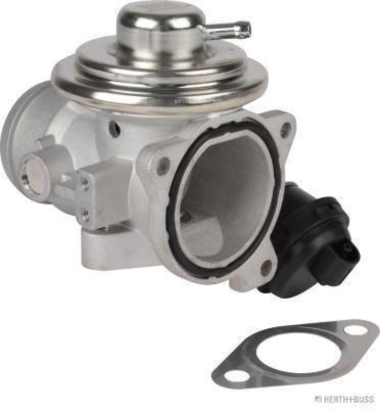 Bild von Elparts AGR-Ventil Seat Cordoba Ibiza Skoda Fabia Octavia VW Polo 1,9