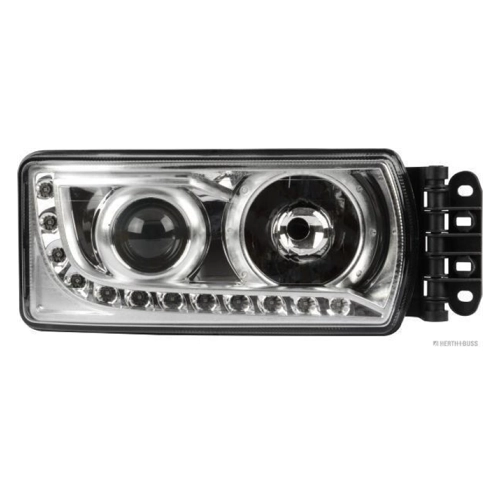 Bild von HERTH+BUSS ELPARTS Hauptscheinwerfer 81658252