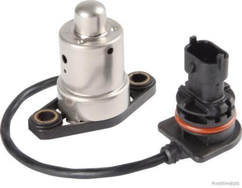 Bild von HERTH+BUSS ELPARTS Sensor, Motorölstand  für SAAB OPEL CHEVROLET 70684404