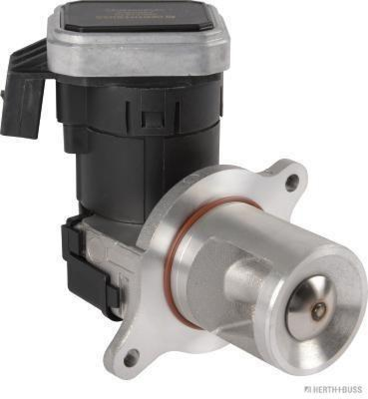 Bild von HERTH+BUSS ELPARTS AGR-Ventil 4-polig für JEEP MERCEDES-BENZ CHRYSLER A6421400360 6421400360 K68064963AA 70671210
