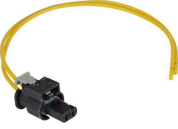 Bild von HERTH+BUSS ELPARTS 51277371 Kabelreparatursatz, Einspritzventil BMW: 5 Touring, MERCEDES-BENZ: C-Class Saloon, Sprinter 3.5-T Van