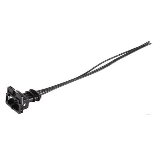 Bild von HERTH+BUSS ELPARTS Kabelreparatursatz 51277422 - Vielseitige Lösung für Automotoren