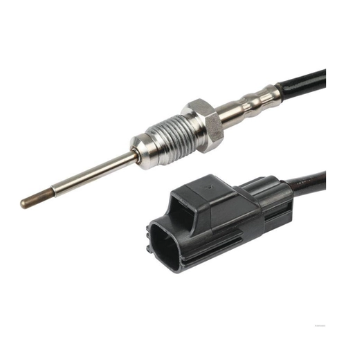 Bild von Sensor, Abgastemperatur HERTH+BUSS ELPARTS 70682317