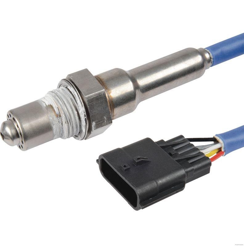 Bild von HERTH+BUSS ELPARTS Lambdasonde 70685503