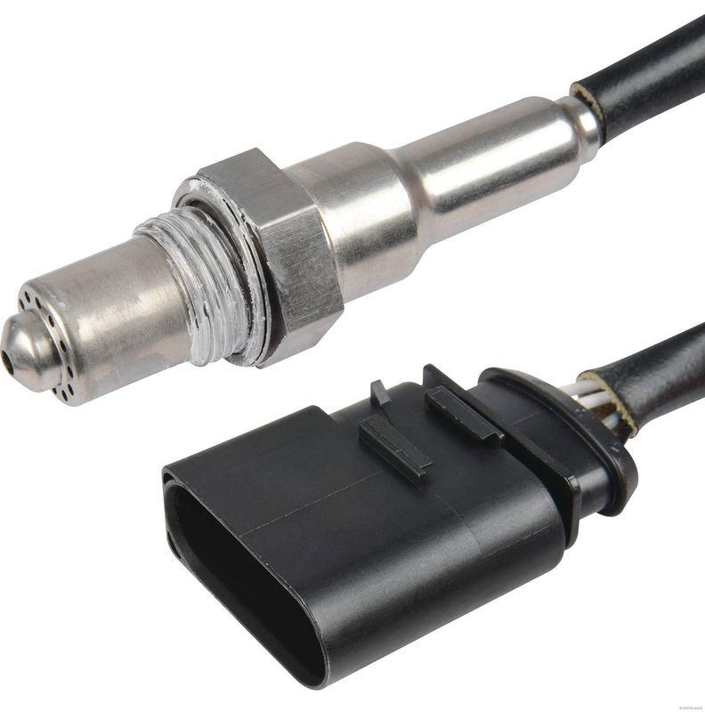 Bild von HERTH+BUSS ELPARTS Lambdasonde 70685009