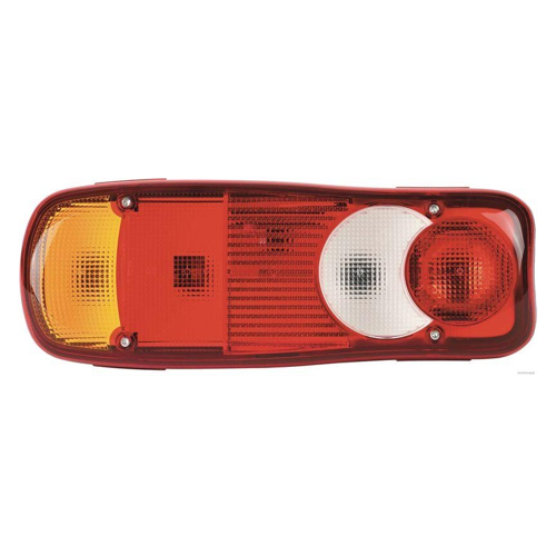 Bild von HERTH+BUSS ELPARTS Heckleuchte – Die ideale Lösung für Ihre Fahrzeugbeleuchtung