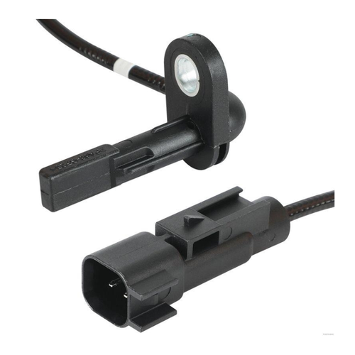 Bild von HERTH+BUSS ELPARTS Sensor für Raddrehzahl 70660433 – Ein umfassender Produkt-Check