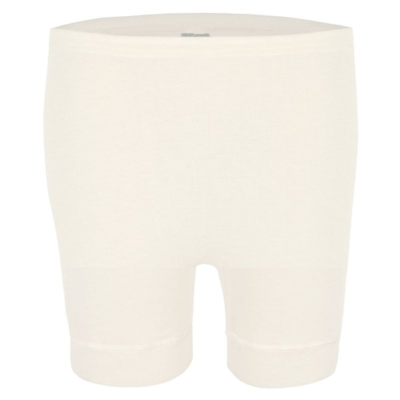 Bild von wobera ANGORA Damenhose mit Bein 50% Angora