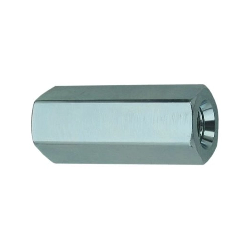 Bild von Eibenstock Adapter 1 ¼"i - R ½"i