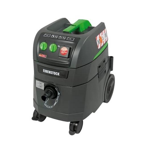 Bild von Industriestaubsauger dss 35 m iP Neu - Eibenstock