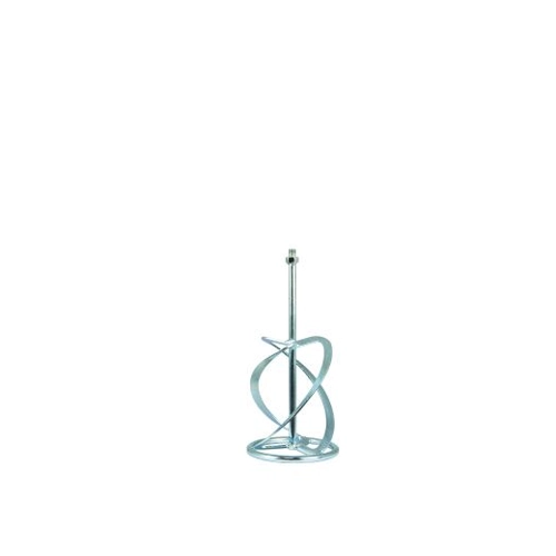 Bild von EIBENSTOCK Rührquirl Universal für TwinMix 1800