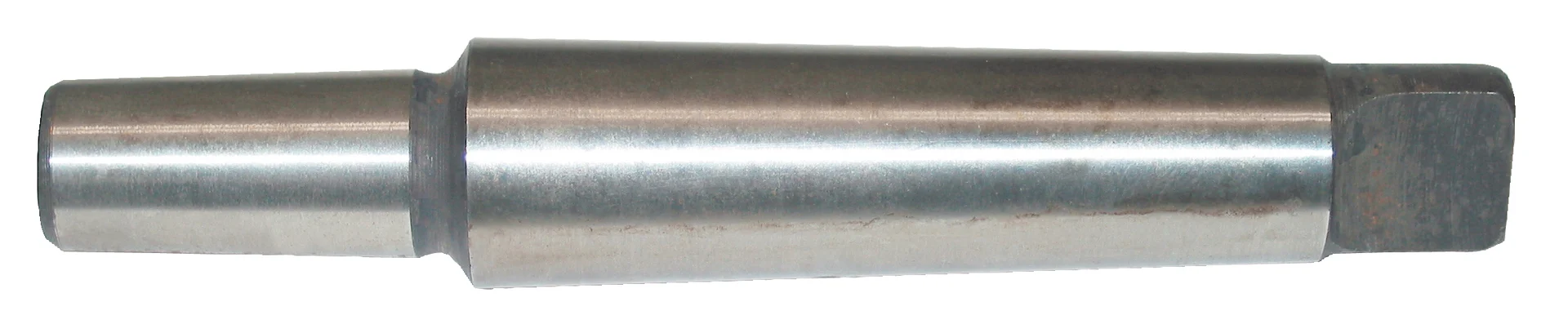Bild von Kegeldorn B 16 x MK3