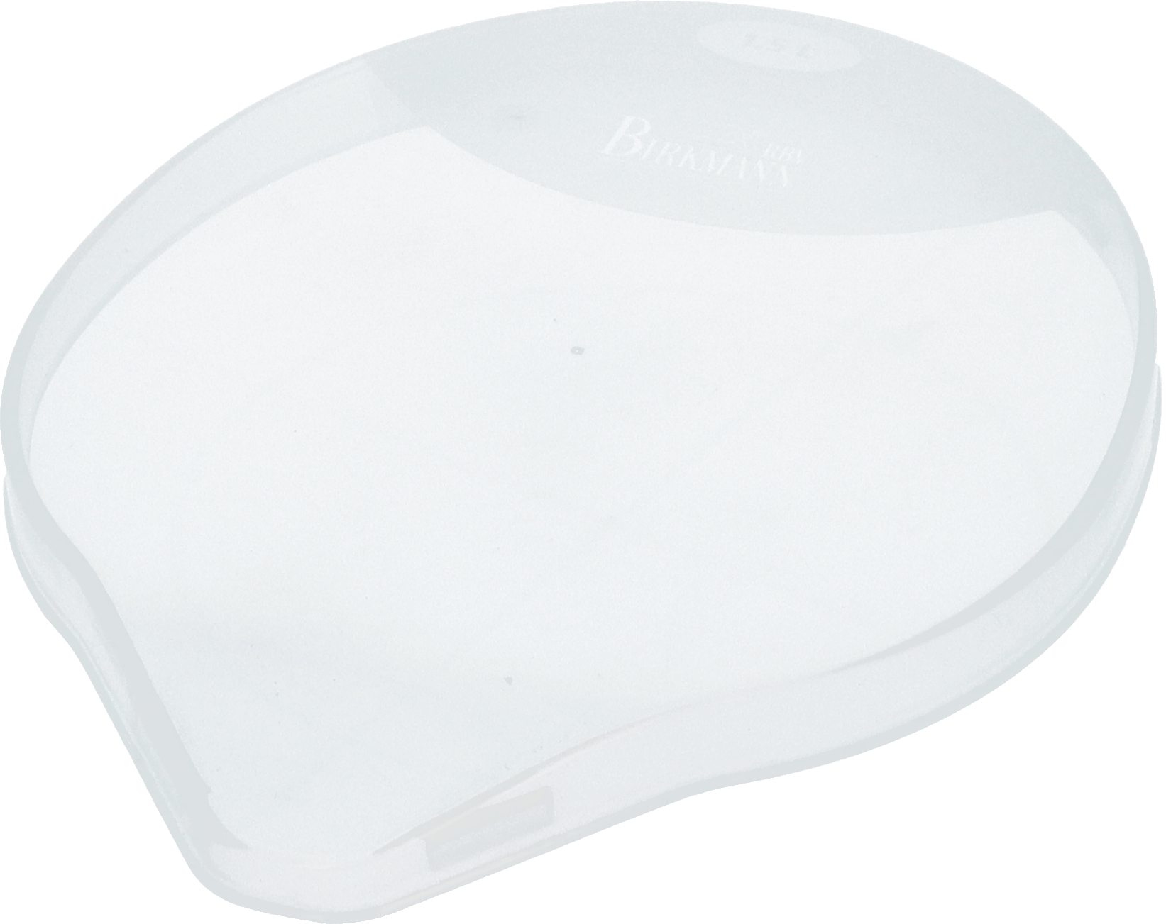 Bild von Birkmann Deckel Colour Bowl für Rühr- und Servierbecher 1.5 L