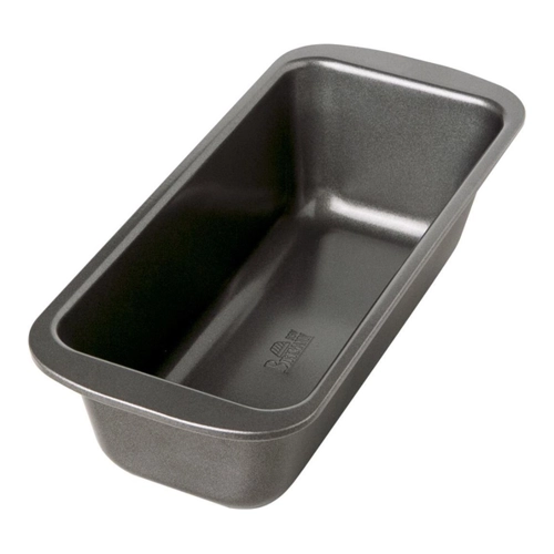 Bild von RBV Birkmann Kastenkuchenform 30cm Easy Baking