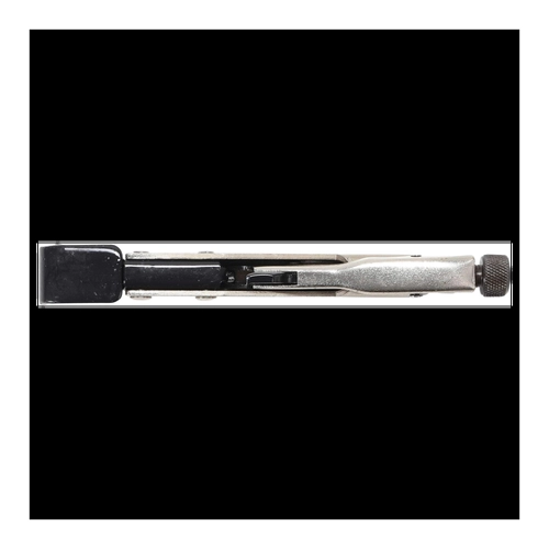 Bild von BGS Gripzange mit Schnelllöser 220 mm