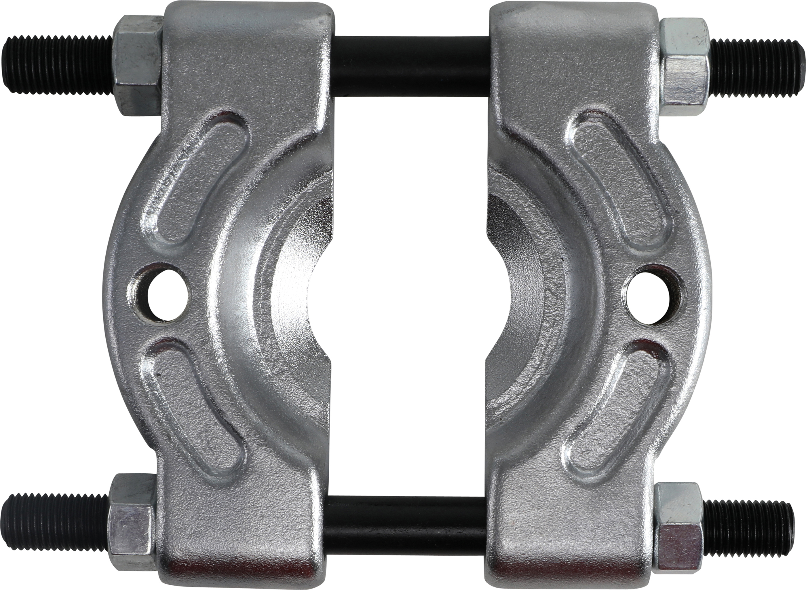 Bild von Trennmesser für Kugellager | 5 - 63 mm 7741