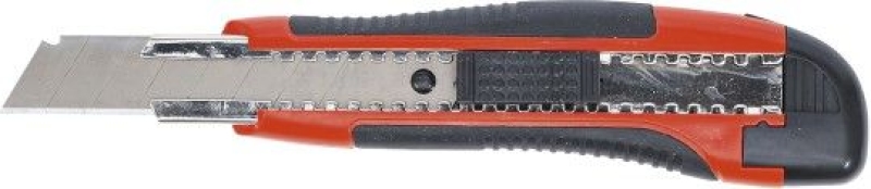 Bild von BGS technic Allesschneider BGS TECHNIC Universal-Messer 9504, 170 mm