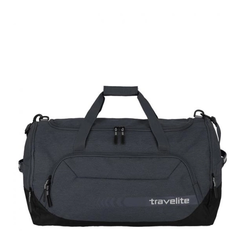 Bild von Travelite Kick Off Freizeittasche L Anthrazit