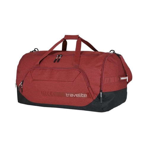 Bild von Travelite Kick Off Freizeittasche XL Rot