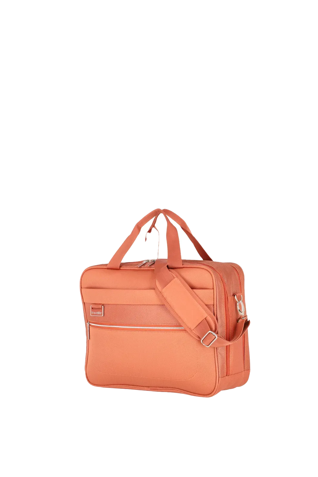 Bild von travelite Handgepäck-Trolley Miigo Bordtasche 40 cm