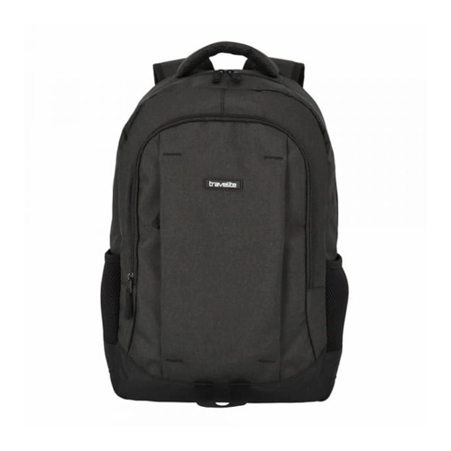 Bild von Travelite Cruise Rucksack Anthrazit