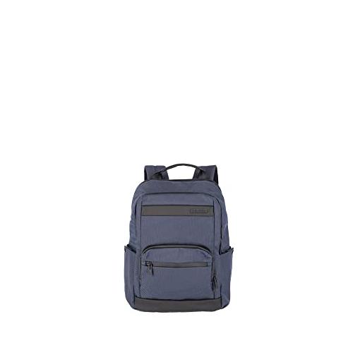 Bild von Travelite RUCKSACK blau