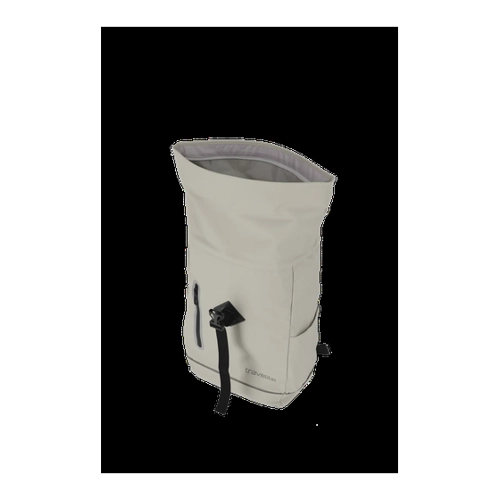 Bild von Travelite Basics Roll-Up - Rucksack Plane 48 cm