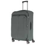 Bild von travelite Priima 4w Trolley L  in Oliv (91 Liter), Koffer & Trolley