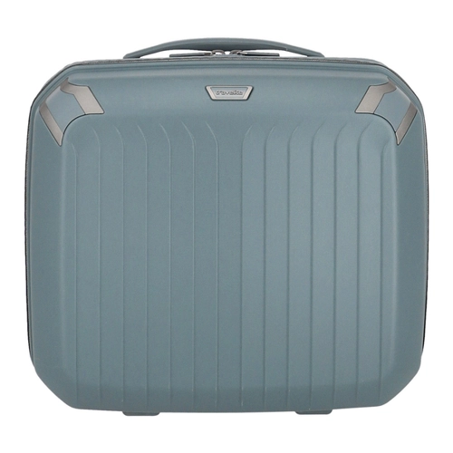 Bild von Travelite Elvaa Beautycase "Blaugrau"