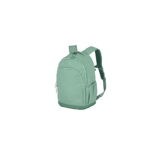 Bild von Travelite Kick Off Rucksack L Salbei
