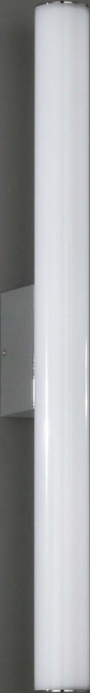 Bild von Böhmer, Wandleuchte + Deckenleuchte, Wandleuchte 34056 (650 lm)