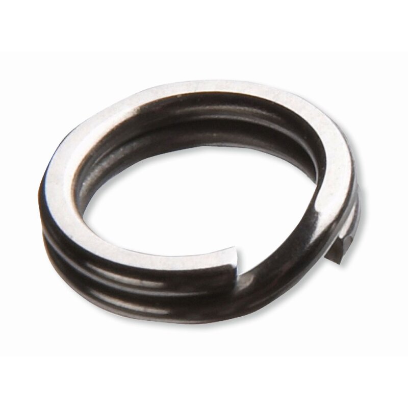 Bild von DAIWA Tournament Split Ring 5,4mm 8,8kg 18Stk.
